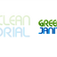 Green Clean Janitorial COVER - Green Clean Janitorial