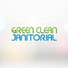Green Clean Janitorial orlando - Green Clean Janitorial