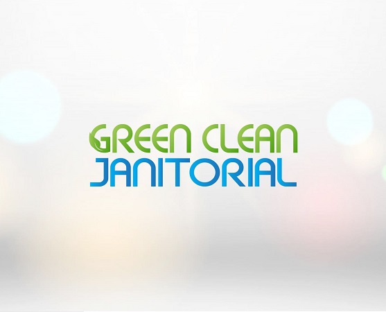 Green Clean Janitorial orlando Green Clean Janitorial