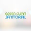 Green Clean Janitorial orlando - Green Clean Janitorial