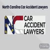 Raleigh car accident lawyers