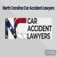 Raleigh car accident lawyers - Raleigh car accident lawyers