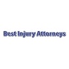 Best Injury Attorneys Burbank