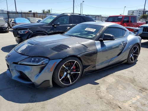 11 Best Injury Attorneys Brea