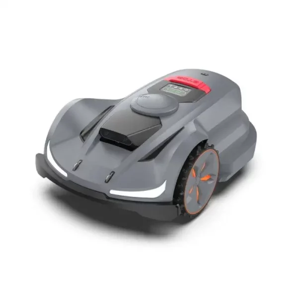 Robot Mower in Australia – Up to 80% Off | Buy Now Picture Box