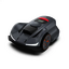 Robot Mower in Australia &ndash; ... - Picture Box