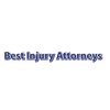 Logo - Best Injury Attorneys Baker...