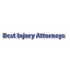 Logo - Best Injury Attorneys Bakersfield