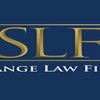 Stange Law Firm, PC