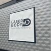 Laser hair removal (8) - Laserbody MD