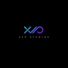LOGO - XVP Studios