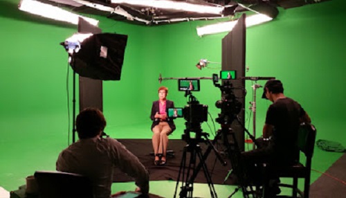 XVP-Studios-Services-Production XVP Studios