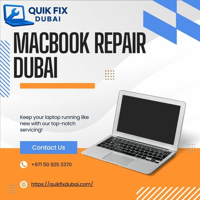 Macbook repair dubai (26) Picture Box
