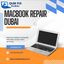 Macbook repair dubai (26) - Picture Box