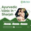 Ayurvedic clinic in Sharjah... - Picture Box