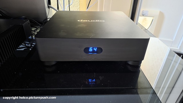 20251121 135030 Daudio C1