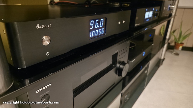 20251121 185519 Audio showcase