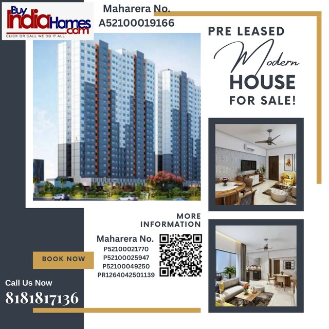 Sanas you 57 Picture Box