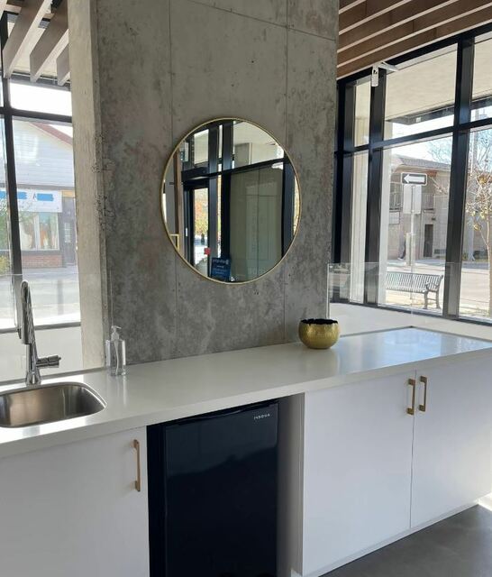 Laser hair removal (2) Laserbody MD