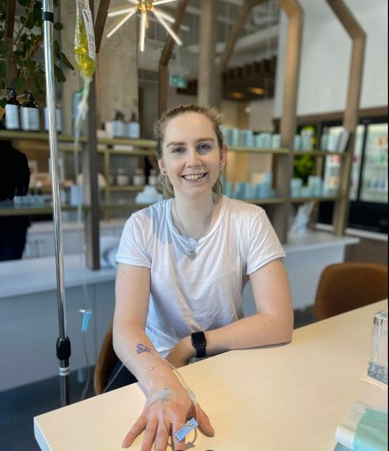 Laser hair removal (5) Laserbody MD