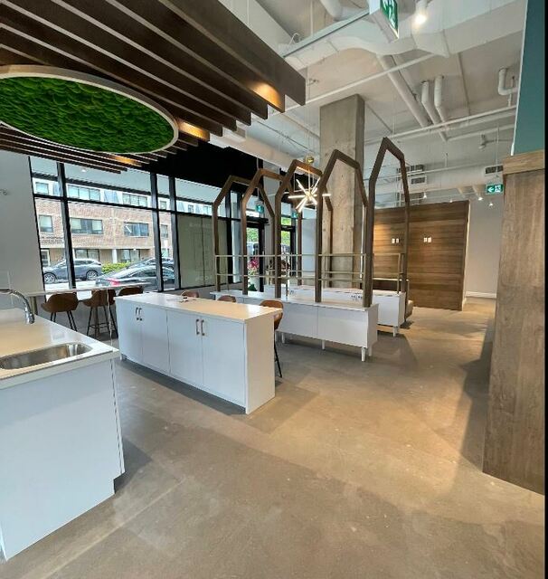 Laser hair removal (6) Laserbody MD