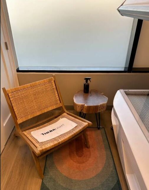 Laser hair removal (7) Laserbody MD