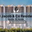 M3M Jacob & Co Residences - Picture Box