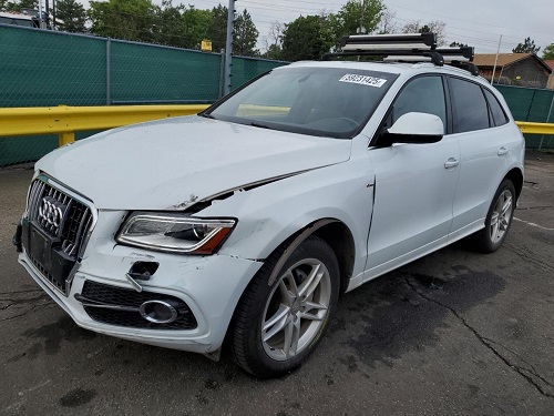 5 Best Injury Attorneys Huntington Beach