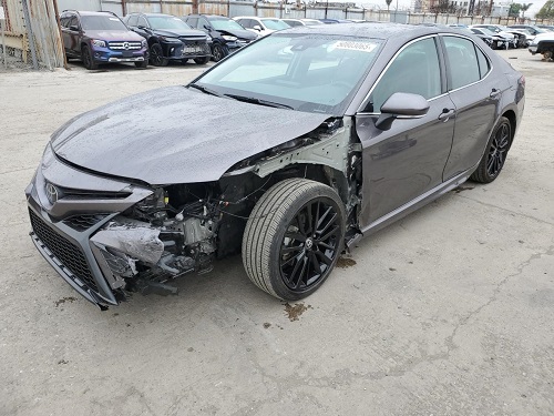 20 Best Injury Attorneys Huntington Beach