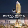Shahrukhz by Danube - Picture Box