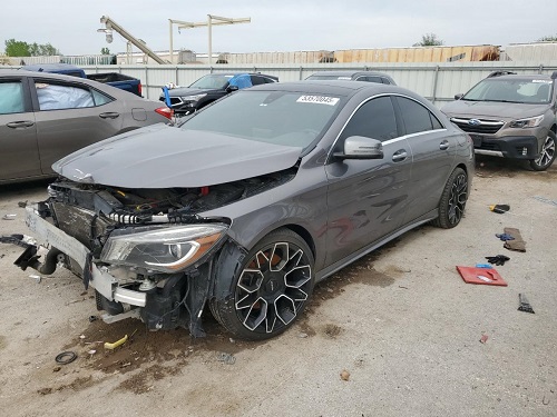 7 Best Injury Attorneys Calabasas