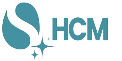 Logo House Cleaning Maribyrnong