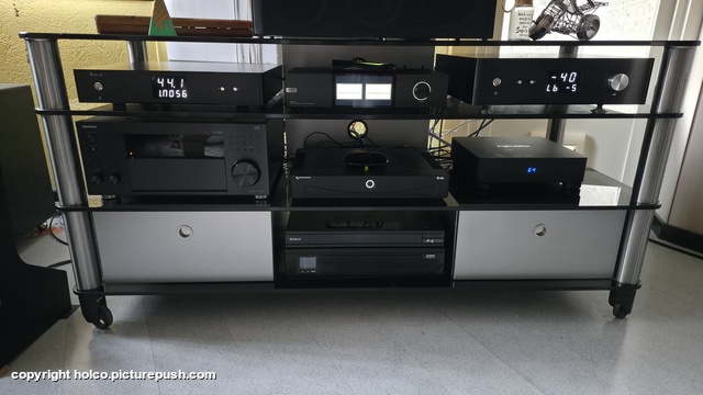 20251122 085502 Audio showcase