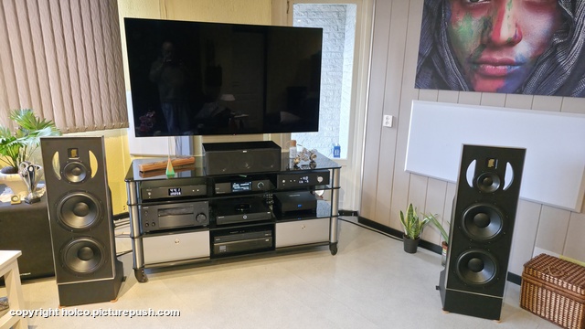 20251122 085050 Audio showcase