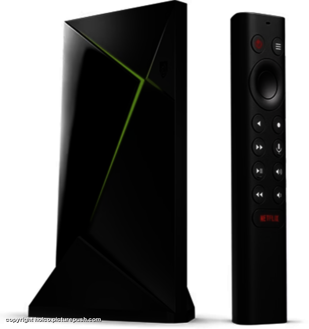 Schermopname 22-11-  Audio showcase