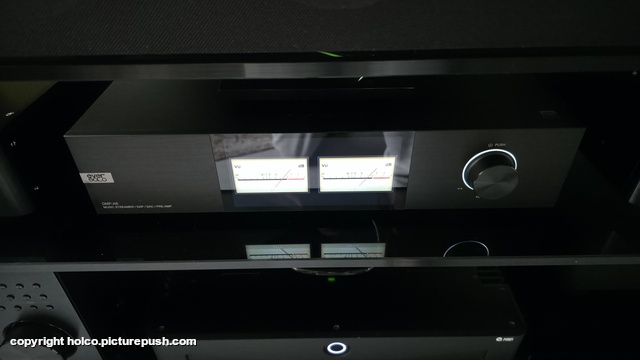 20251122 091025 Audio showcase