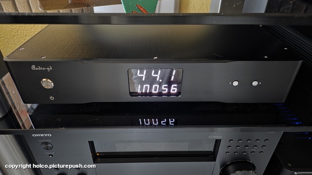 20251122 091103 Audio showcase