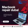 Macbook repair dubai (28) - Picture Box