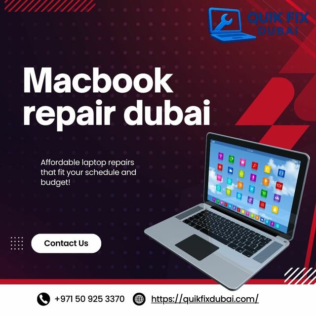 Macbook repair dubai (28) Picture Box