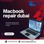 Macbook repair dubai (28) - Picture Box