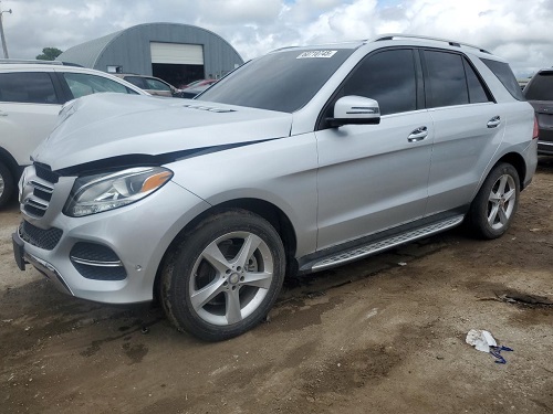 3 Best Injury Attorneys Long Beach