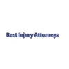 LO - Best Injury Attorneys Oxnard