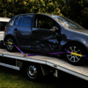 Top Scrap Car Buyer in Melbourne