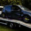 Top Scrap Car Buyer in Melb... - Top Scrap Car Buyer in Melbourne