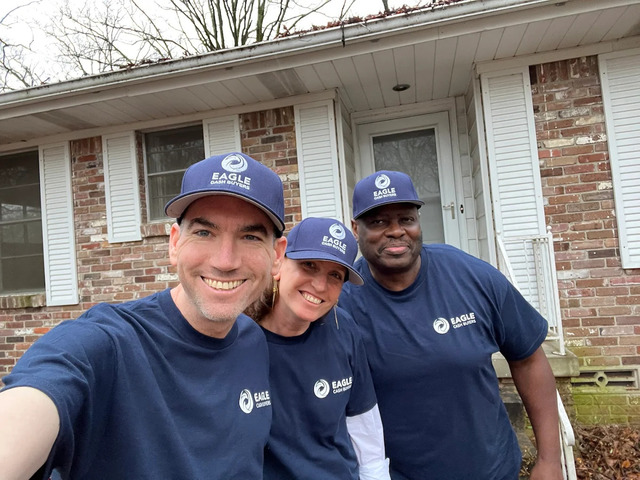 cash-home-buyers-columbus-ohio-real-estate-investo Eagle Cash Buyers