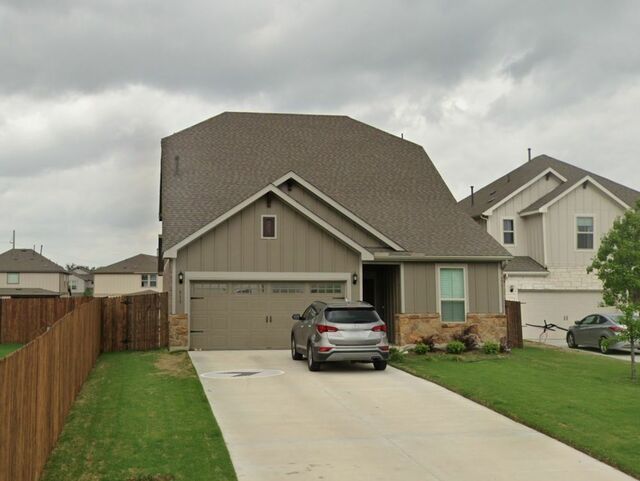 home-buyers-near-me-columbus-ohio-cash-offer Eagle Cash Buyers