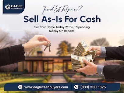 sell-house-for-cash-columbus-oh-fair-offer Eagle Cash Buyers
