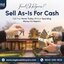sell-house-for-cash-columbu... - Eagle Cash Buyers