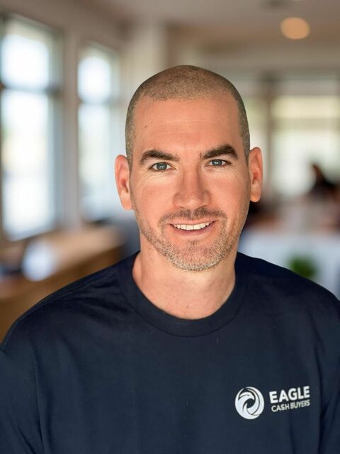 sell-my-home-quickly-columbus-oh-cash-buyers Eagle Cash Buyers