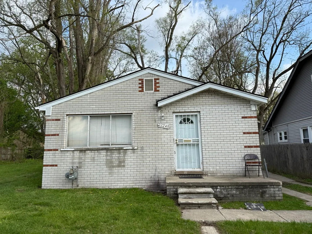 sell-my-house-as-is-columbus-oh-no-repairs Eagle Cash Buyers